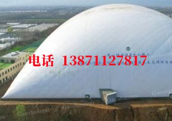 河源自动气膜棚卷帘门,电动门